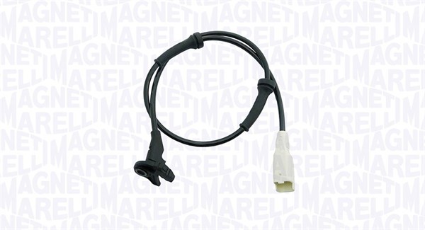 172100035010, Snímač, počet otáček kol, Snímač, počet otáček kol, MAGNETI MARELLI, 131559, 4545C1, 9635384780, 9652310580, 9811802580, 06S021, 0900054, 0986594559, 11148990003, 210035, 24071020171, 291908, 30137, 36944, 410054, 411140094, 52024, 560016, 6PU009106-371, 6PU009106371, 70660504, 7.14059.35.0, 721618, 8290085, 84.682, 86302, 90085, BZ3066S, GBS4008, S107396001Z