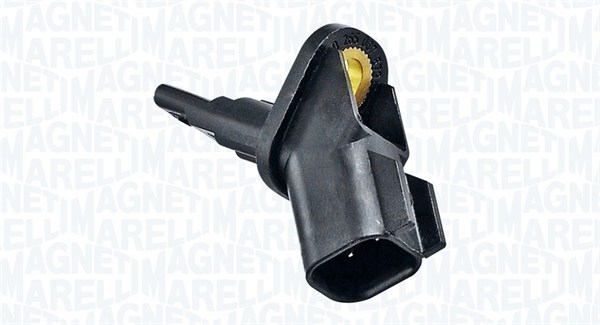 172100039010, Sensor, Raddrehzahl, MAGNETI MARELLI, 1115018, 131661, C2S17482, 1146400, C2S2340, 1386268, C2S43216, 1S7T2B372AB, 1S7T2B372AC, 1S7T2B372AD, VP1S7W2B372AD, 0265007087, 06S084, 0900025, 21.0001, 292525, 410172, 411140104, 45742, 53304, 560055, 60003, 6PU010039711, 6PU012039-951, 7.14059.07.0, 78094, 8290094, 84.686, 90094, GS2171