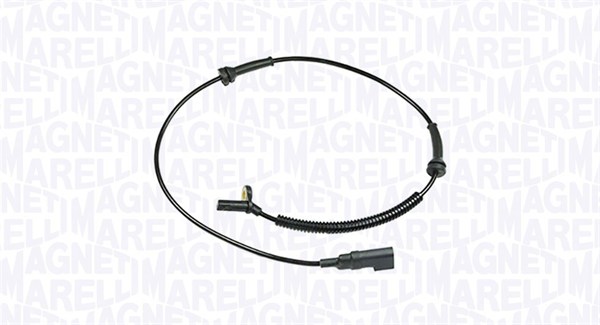 172100043010, Snímač, počet otáček kol, Snímač, počet otáček kol, MAGNETI MARELLI, 1151951, DD324370X, 2S612B372AD, 058081B, 06S083, 0900020, 0986594516, 1060178, 150008410, 20-0033, 21.0024, 24071151381, 27871, 292523, 30162, 303948, 410076, 411140111, 50390, 50927871, 54960, 560047, 60008, 6PU009106-911, 6PU009106911, 70660308, 7148000009, 78153, 818016105, 8290100