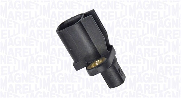 172100046010, Snímač, počet otáček kol, Snímač, počet otáček kol, MAGNETI MARELLI, 1223622, 30648986, BP4K43711, 1225843, 30793635, BP4K43711A, 1481190, 31274612, BP4K43711B, 1531487, 1547212, 1695086, 1847905, 1858192, 2268845, 2460421, 2607524, 3M5T2B372BB, 3M5T2B372BC, 3M5T2B372BD, BV6T2C190GB, BV6T2C190GA, CV6Z2C190B, 06S089, 0900028, 0986594554, 210018, 24071161023, 30131, 410174