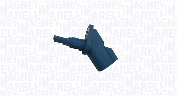 172100049010, Snímač, počet otáček kol, Snímač, počet otáček kol, MAGNETI MARELLI, 131656, 1356184, 3M5T2B372DA, 06S090, 0900258, 0986594556, 21.0002, 24071151333, 30190, 410177, 411140128, 45743, 55811, 560054, 60036, 6PU009106881, 6PU012039-981, 78011, 8290115, 84.602, 90115, GBS1079, SS20095, V25720070, XABS511, 210002, 360095, 90115E, 986594556, V25-72-0070