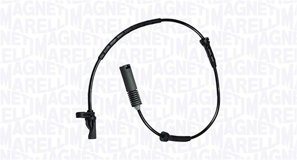 172100054010, Snímač, počet otáček kol, Snímač, počet otáček kol, MAGNETI MARELLI, 131519, 34526762465, 6762465, 06S076, 0900322, 0986594519, 10.0711-6198.3, 21.0076, 30176, 3148990033, 33552, 410167, 411140159, 501077, 52068, 560144, 6PU010039251, 6PU012039-761, 70660114, 8290143, 84.620, 8834526762465, 90143, 99754301, BZ3078S, GS2037, SS20216, V20720498, XABS248, 210076