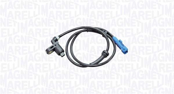 172100055010, Snímač, počet otáček kol, Snímač, počet otáček kol, MAGNETI MARELLI, 131551, 454576, 06S041, 0900053, 0986594022, 24071311153, 293701, 30077, 36941, 410028, 411140168, 51918, 560100, 6PU009106-541, 6PU009106541, 70660510, 721617, 78021, 8290148, 84.625, 86308, 90148, A2C59512222Z, BZ3046S, FSE51918, GBS4001, GS2576, SS20022, V42720001, XABS112