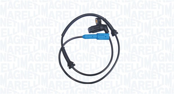 172100064010, Snímač, počet otáček kol, Snímač, počet otáček kol, MAGNETI MARELLI, 131550, 454599, 4545F4, 9647263380, 9661738680, 06S116, 0900062, 0986594558, 102249, 11148990015, 24071161173, 293706, 30142, 410090, 411140195, 560235, 6PU012806-071, 70660512, 8290175, 84.652, 86306, 90175, GBS1020, GS2680, SS20057, V42720010, XABS123, 24071162053, 560235A, 986594558