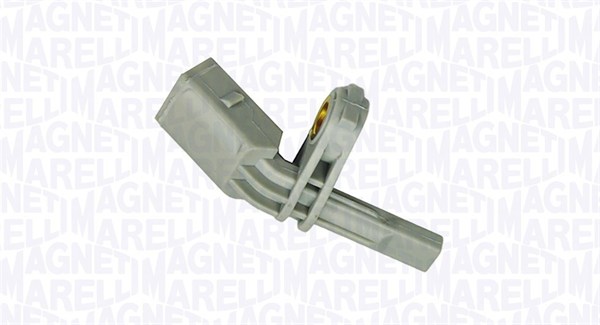 172100067010, Snímač, počet otáček kol, Snímač, počet otáček kol, MAGNETI MARELLI, 131446, 7L0927807A, 95560640510, 7L0927807B, 95560640511, 95560640512, WHT003857B, WHT003857A, WHT003857C, 058143B, 06S145, 06SKV072, 07.35.046, 0900098, 0986594524, 113464, 1148000021, 12091, 21.0172, 24071151753, 294737, 30145, 30932862, 32862, 410034, 411140202, 51826, 52204, 560384, 60187