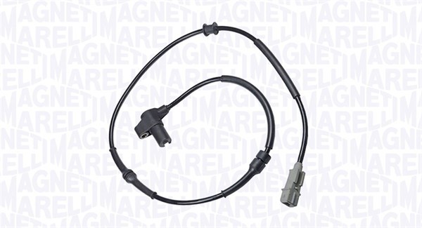 172100105010, Snímač, počet otáček kol, Snímač, počet otáček kol, MAGNETI MARELLI, 454566, 454578, 93327326, 96280713, 0265006389, 06S112, 08149, 0900056, 1060117, 291912, 30136, 36951, 410126, 411140328, 560287, 60067, 6PU358218-001, 70660527, 722383, 818028108, 8290289, 84.788, 86300, 90289, BZ3072S, GBS4010, SS20170, V22720062, XABS113, 560287A