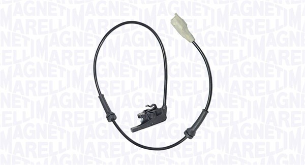 172100117010, Snímač, počet otáček kol, Snímač, počet otáček kol, MAGNETI MARELLI, 131560, 4545C2, 9652696780, 96526967, 0265007664, 06S118, 0900105, 1060367, 21.0027, 293710, 30138, 37780, 410181, 411140460, 52025, 560291, 60753, 70660505, 721609, 8290416, 84.883, 90416, GS2087, SS20233, V42720011, XABS122, 210027, 560291A, V42-72-0011