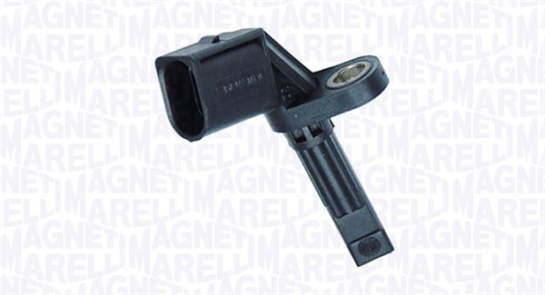 172100122010, Snímač, počet otáček kol, Snímač, počet otáček kol, MAGNETI MARELLI, 131443, 4E0927803, 4E0927803D, 4E0927803A, 4E0927803F, 0265007408, 058154B, 06S156, 06SKV230, 0900311, 101054, 1060047, 21.0014, 294751, 30574, 411140552, 560397, 57056, 60335, 6PU012806-031, 7.14059.41.0, 78090, 818029109, 8290506, 84.1006, 90506, 99271388901, AB-EU139, ABSSX068N, AS4146