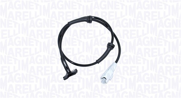 172100128010, Sensor, wheel speed, MAGNETI MARELLI, 131552, 4545E7, 96552700, 9655270080, 9813759680, 0265004268, 0265007788, 06S278, 1060081, 106262, 21.0092, 291942, 411140559, 560612A, 57264, 6PU012679-181, 7.14059.06.0, 78117, 8290512, 84.1012, 90512, CSN70E10AS, GS2065, SS20397, V22720097, XABS886, 841012, V22-72-0097