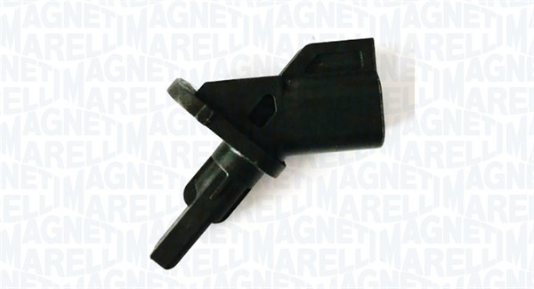 172100130010, Sensor, Raddrehzahl, MAGNETI MARELLI, 1690865, 1847581, 1863555, 2607522, BV6T2C204FA, BV6T2C204FB, 06S480, 0986594607, 171152, 21.0001, 24071153573, 411140563, 6PU230040-161, 7.14059.44.0, 818016103, 8290516, 84.1016, 90516, GBS2150, SS20743, XABS1119, 210001, 360354, 90516E, XABS134