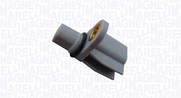 172100132010, Sensor, Raddrehzahl, MAGNETI MARELLI, 13042888, 1543165, 31317076, 1554782, 31423609, 1682670, 1756081, 2070182, 2460423, AV6T2B372EA, AV6T2B372EB, AV6T2B372EC, 210186, 24071163513, 411140567, 55850, 560716A, 6PU012806-931, 7.14059.12.0, 8290518, 84.1018, 90518, ABSSX056N, CSN72E33AS, GS2732, SS20746, V25-72-1098, XABS1060, 360358, 90518E
