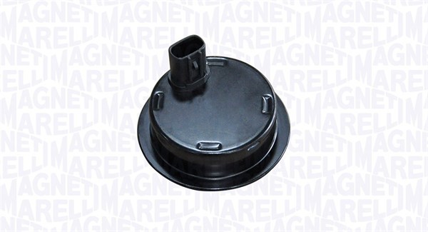 172100140010, Sensor, Raddrehzahl, MAGNETI MARELLI, 8954402010, 30766, 411140606, 50176, 818013201, 8290569, 84.1070, 90569, ADT37138, BAS9021, CSN86E12AS, SS20789, V70-72-0387