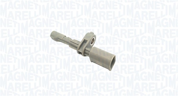 172100141010, Snímač, počet otáček kol, Snímač, počet otáček kol, MAGNETI MARELLI, WHT003864B, WHT003864A, WHT003864C, 0986594606, 103021, 21.0134, 24071163373, 31342, 411140608, 51351, 560308, 6PU358216-311, 72019, 78451, 8290571, 84.1072, 90032296201, 90571, 911771, ABSSX039DLPN, GS2999, HCA-WW-035, SS20599, XABS1118, 210134, 360390, 90571E