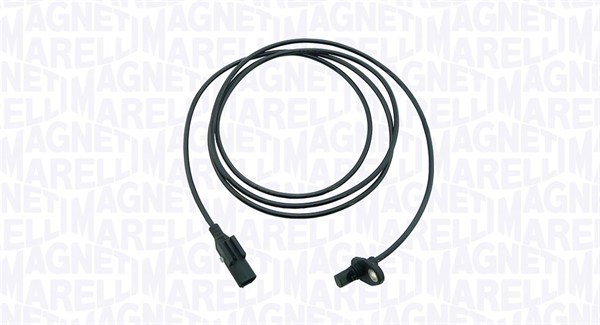 172100188010, Sensor, wheel speed, MAGNETI MARELLI, 2E0927748M, 9065404117, 2E0927748S, 9069050801, A9065404117, A9069050801, 09001436, 0986594647, 106480, 21.0247, 23266, 31276, 411140875, 51367, 560927A, 6PU012679-401, 70660039, 7.14059.49.0, 78524, 8290949, 84.1474, 90949, 923041, A7117273, ABSSX050N, AS4730, SS21303-12B1, V30-72-0858, XABS1259, 90949E