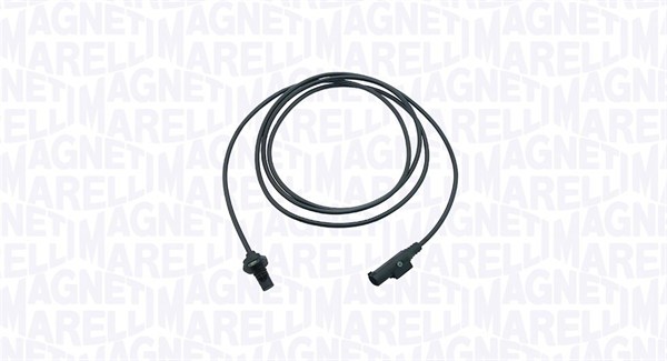 172100189010, Sensor, wheel speed, MAGNETI MARELLI, 2E0927748N, 9065404217, 2E0927748T, 9069050901, A9065404217, A9069050901, 09001437, 0986594648, 106481, 21.0247, 23267, 31277, 411140876, 51368, 560928A, 6PU012679-421, 70660045, 7.14059.46.0, 78522, 8290950, 84.1475, 90950, 922971, A7117274, SS21304-12B1, V30-72-0859, XABS1260, 90950E