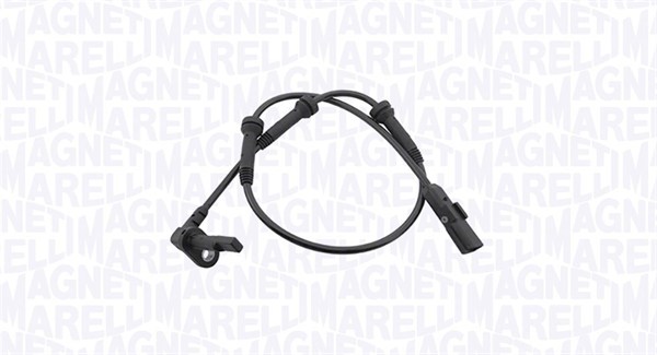 172100192010, Sensor, Raddrehzahl, MAGNETI MARELLI, 479101995R, 479107405R, 479102979R, 058776B, 0900852, 0986594666, 177009, 21.0318, 24.0711-5382.3, 31649, 411141137, 51064, 51573, 560765A, 61047, 6PU012806-861, 701979, 78503, 818025155, 8290982, 84.1511, 90982, AB-EU253, AS4794, CSN71E64AS, HCA-RE-046, R7117136, SS20473, V46-72-0185, XABS1129