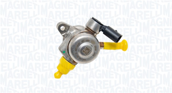 805014203808, High-pressure Pump, MAGNETI MARELLI, 04E127027L, 04E127027N, 178529, 2250349, 72118, 74125, 78575, 86348, A1626152, HPP246N