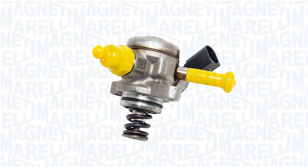 805014203808, Hochdruckpumpe, MAGNETI MARELLI, 04E127027L, 04E127027N, 2250349, 72118, 74125, 78575, HPP246N