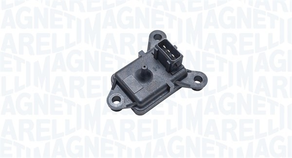 215810001900, Sensor, intake manifold pressure, MAGNETI MARELLI, 0000007750716, 60809804, 6742049, 7750716, V92AB9F479A, V92AB9F479AA, 10.3008, 16806, 28918, 35123, 410590021, 550147, 6PP009400101, 6PP358152-451, 7472133, 82133, 84.217, EPBMPN3-A043Z, F6111108, PS10102-13B1, SEB214, XMAP571, 103008, 84217