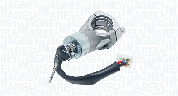 064420501010, Lenkschloss, MAGNETI MARELLI, 4354118, ZF04479518, 4479518, 28017