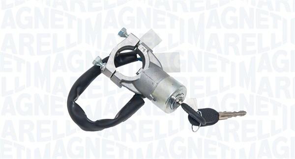 064421303010, Zámek řízení, Zámek řízení, MAGNETI MARELLI, 4836356, 4836359, 28011, 660087
