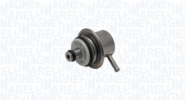 219000237902, Regulátor tlaku paliva, Regulátor tlaku paliva, MAGNETI MARELLI, WFR043