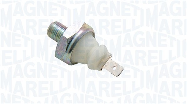 510050010400, Olejový tlakový spínač, Olejový tlakový spínač, MAGNETI MARELLI, 056919081, 056919081E, 50970, 56919081, 003259-441, 0824331034, 08485, 10755/45, 117191, 1291, 300045, 330337, 3530, 411200010, 500045, 50798, 6ZL003259441, 7.0045, 70541049, 72010, 7532010, 82.031, 919086002, 99190071901, CSN73L24AS, SOB503, SW90030, V15-99-1995, 10755/45SB, 12910