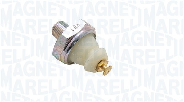 Oil Pressure Switch - 510050011000 MAGNETI MARELLI - 01252567, 022218501A, 04024251