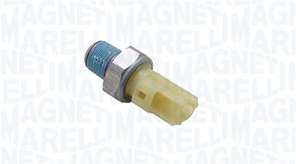 Oil Pressure Switch - 510050011300 MAGNETI MARELLI - 1053881, 1131J2, 1E1118501