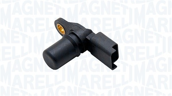 064847110010, Snímač, poloha vačkového hřídele, Snímač, poloha vačkového hřídele, MAGNETI MARELLI, 04415077, 22630-00QAG, 2263000QAG, 237319576R, 3322084A00, 7701058077, 93179803, 04420249, 23731-BN701, 23731DB00A, 3322084A00000, 8200033686, 93167895, 04421645, 23731BN701, 23731-DB000, 33220-84A00-000, 8200285798, 093167895, 23731-DB00A, 3322084A10, 95507625, 093179803, 23731DB000, 23760-00QAB, 3322084A10000, 095507625, 23760-00QAD, 33220-84A10-000, 4415077