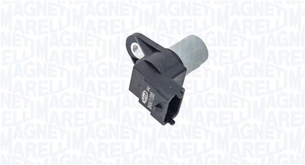 Sensor, camshaft position - 064847112010 MAGNETI MARELLI - 0031539728 ...
