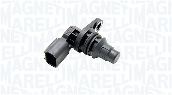064847123010, Sensor, camshaft position, MAGNETI MARELLI, 1367334, 5114675, CS1419, 1801925, 2397708, 6M8G12073BA, 6M8G12K073AB, 6M8G12K073BB, 0903079, 145544, 17011, 410570513, 44900, 50944900, 550428, 7517580, 79373, 81202, 83.481, 87580, CSS1802, SEB1355, 550428B, CHN3-V203, 550428HQ