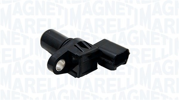 064847130010, Snímač, poloha vačkového hřídele, Snímač, poloha vačkového hřídele, MAGNETI MARELLI, 19001, 23731W000P, 30874179, 3931038030, MD327107, 3931038050, J005T23071, J5T23071, J5T23071A, 2351051, 253813, 32081, 410570354, 550329, 55532, 6PU009121-801, 6PU009121801, 7517402, 79365, 81068, 83.347, 87402, 9.0335, ADC47204, C44010, CSN78D04AS, CSS1603, GS8050, INJCS058N, J5630309