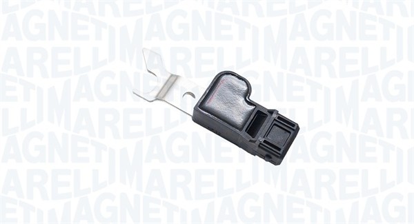 064847136010, Sensor, Nockenwellenposition, MAGNETI MARELLI, 01235547, 10456506, 18993, 96418393, 06238117, 096418393, 1235547, 6238117, 10756, 253836, 410570297, 550153, 60004, 6PU009121-971, 6PU009121971, 7517321, 81433, 83.230, 87321, 886521103, 9.0689, 921411, ADG07264, CSN77D10AS, ECP-DW-001, GS9015, L6116116, SEB996, SS10957, V40720347