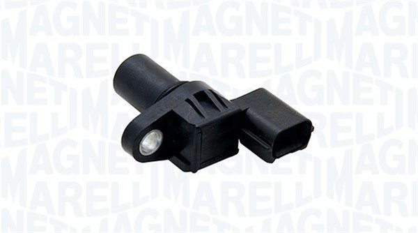 Sensor, camshaft position - 064847137010 MAGNETI MARELLI - 19157, 1A02-18-230B, 3322050G00