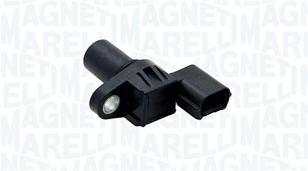 064847137010, Sensor, Nockenwellenposition, MAGNETI MARELLI, 19157, 1A02-18-230B, 3322050G00, 3322050G02, 91173944, J005T23191, 33220-50G00, 3322050G02000, 91174659, J5T23191, 3322050G00000, 91175909, J5T23191M1, 3322050G01, 33220-50G01, 3322050G01000, 33220-50G02, 33220-50G02-000, 0903093, 0986280764, 108247, 17136, 2351122, 253815, 410570476, 550347, 60080, 6PU009168-601, 7517545, 79404