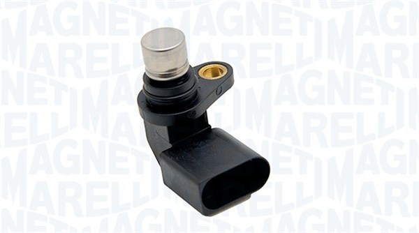 064847140010, Snímač, poloha vačkového hřídele, Snímač, poloha vačkového hřídele, MAGNETI MARELLI, 06A905161A, 1072303, 95560610600, 95VW9P986BA, 0232103019, 0903070, 111384, 19048, 235-1272, 32034, 366754, 410570305, 550688, 6PU009121-881, 7517327, 76826, 79209, 81122, 83.331, 87327, 9.0351, 99051787301, SS11206, V10720979, XREV252, 550688A, 90351, CHN3-D123, V10-72-0979, 0232103020