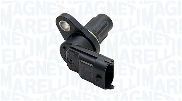 064847141010, Snímač, poloha vačkového hřídele, Snímač, poloha vačkového hřídele, MAGNETI MARELLI, 17250, 392502B000, 393502B000, 19282, 393502B010, 393502B030, 0232103074, 0903110, 410570417, 550520, 6PU009168071, 70318, 7517465, 79349, 81394, 83.396, 87465, 9.0700, ADG07269, AS10205, GS9030, SEB1864, V53720020, Y390-12, 0232103075, 0903160, 550520A, 81481, 90573, SS11216