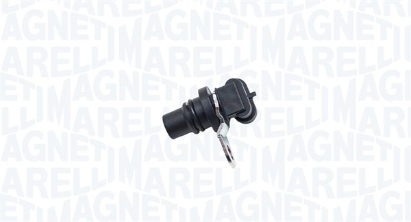 064847163010, Sensor, camshaft position, MAGNETI MARELLI, 010456592, 10456592, 01236308, 465926034, 1236308, 0903058, 19040, 207843, 36633, 366517, 410570304, 53690, 550281, 6PU009121-841, 6PU009121841, 70630400, 7517326, 79192, 81319, 83.184, 87326, 9.0343, CSN77D07AS, SEB1043, SS11202, V40720422, XREV206, 550281A, 83184, 90343