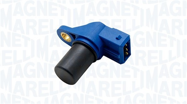 064847164010, Snímač, poloha vačkového hřídele, Snímač, poloha vačkového hřídele, MAGNETI MARELLI, 1920L1, 9613173380, 96131733, 064847164010, 0903014, 0986280452, 137366, 144308, 18866, 235-2229, 24-0088, 31202, 410570117, 550115, 6PU009168-141, 70630022, 7517136, 79102, 81239, 83.017, 87136, 885528111, 90105, CP37, CS0059, CSS1503, ES67872A, SEB402, SS1073412B1, V22-72-0009