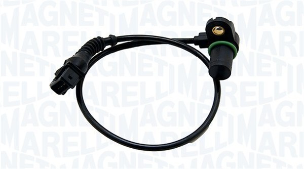 064847176010, Snímač, poloha vačkového hřídele, Snímač, poloha vačkového hřídele, MAGNETI MARELLI, 1435350, 1438081, 12141435350, 12147539165, 12141438081, 14141435350, 14141438081, 7539165, 0903002, 19141, 20924162, 2351206, 24162, 253826, 410570372, 500988, 550450, 6PU009121-641, 6PU009121641, 7517421, 81323, 83.360, 87421, 99661101, CSN75D06AS, CSS904, FSE51664, INJCS009N, SEB1141, SS10814