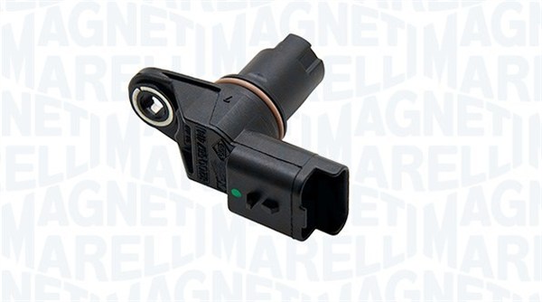 064847177010, Sensor, Nockenwellenposition, MAGNETI MARELLI, 04431517, 2373100Q0A, 3322080KA0, 8200454170, 93198004, 04432892, 2373100Q0C, 3322080KA0000, 8200567414, 093198004, 4431517, 4432892, 0903115, 0986280433, 144410, 150064810, 19285, 20612, 208018, 410570413, 550046, 57273, 6PU009168-051, 6PU009168051, 7517461, 79306, 81189, 83.392, 87461, 886525101