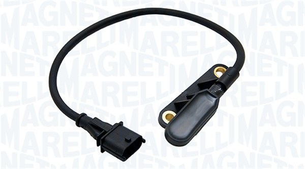 064847180010, Snímač, poloha vačkového hřídele, Snímač, poloha vačkového hřídele, MAGNETI MARELLI, 010456585, 10456585, 01238937, 55564720, 1238937, 147201, 19024, 366459, 410570360, 550053, 56023, 6PU009121131, 6PU009121-931, 7517408, 79121, 81226, 83.218, 87408, 9.0316, CSN77D08AS, SEB1027, SS1051812B1, V40-72-0353, 550053A, 90316, CHC3-V227, SS10518-12B1, SS1251812B1