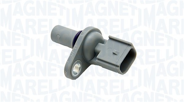 064847183010, Snímač, poloha vačkového hřídele, Snímač, poloha vačkového hřídele, MAGNETI MARELLI, 1219993, 19071, 1920KX, JDE3763, LR004492, 1347419, LR048186, 1358343, 1780382, 1803502, 1811604, 1087523, 1132919, 1433084, 1441361, 2S7Q12K073BA, 2S7Q12K073BB, 2S7Q12K073AA, 6C1112K073A, 6C1112K073AA, 6C1112K073AB, 6C1112K073AC, 009121-681, 0903072, 0986280732, 253800, 302653, 410570387, 550151, 6PU009121681