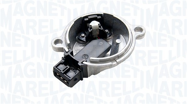 064847184010, Snímač, poloha vačkového hřídele, Snímač, poloha vačkového hřídele, MAGNETI MARELLI, 058905161B, 0232101024, 19042, 253814, 410570242, 52544, 550222, 6PU009121551, 6PU012681-021, 7517277, 81120, 83.239, 87277, 9.0365, 99050080901, CSS608, GS9024, INJCS044N, SS10920, V10-72-0977, 550222A, 87277E, 90365, CHN3-A121, 0232101025, 550222B