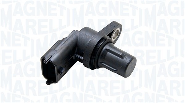 064847192010, Sensor, Nockenwellenposition, MAGNETI MARELLI, 00K68095463AA, 01247810, 0305CC0011N, 112685, 1247810, 1319158, 19078, 1920JH, 2P0133491, 30658182, 3930027400, 45962070F, 504048261, 5066856AA, 5140332AA, 80891260, 93183528, 940700670074, LR000634, MN180307, 05140332AA, 055187973, 1826557, 39300-27400, 46798367, 5066856AB, 80891268, LR052493, 06235685, 1851681