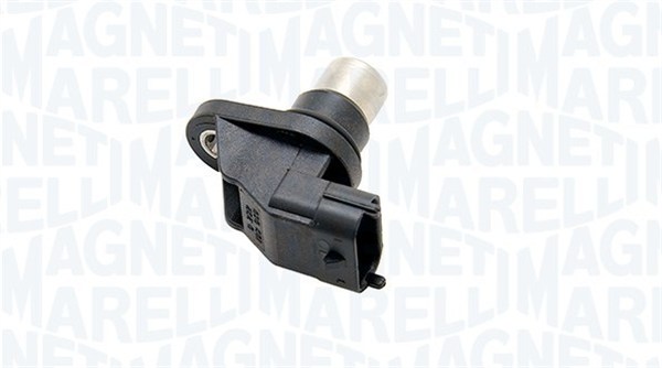 064847194010, Snímač, poloha vačkového hřídele, Snímač, poloha vačkového hřídele, MAGNETI MARELLI, 057130767, 06235604, 1222677, 13627791127, 138125, 227311F710, 37501PLZD00, 45962056G, 46786049, 664040, 8631533, 8973065601, 9008019026, 940700670064, 97306560, 99660610603, L80718230, 097306560, 237311F710, 2S7G12K073AA, 37841RBDE01, 467860490, 7791127, 9091905055, L80718230Z01, 37841RBDE010, 6235604, 37841RBDE010M4, 0232103033, 19003