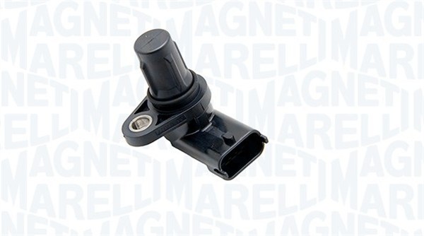 064847195010, Sensor, camshaft position, MAGNETI MARELLI, 0000055242637, 00K68070491AA, 1535717, 46798368, 00K68070491AB, 1564814, 46811121, 00K68097616AA, 55181460, 9S5112297CA, 55228528, 68070491AA, 9S5112K073CA, 55242637, 68070491AB, 68097616AA, K68070491AA, K68070491AB, K68097616AA, 0232103043, 0903039, 19057, 253847, 2803550256302, 410570342, 44845, 550245, 6PU009121811, 7517390, 79338