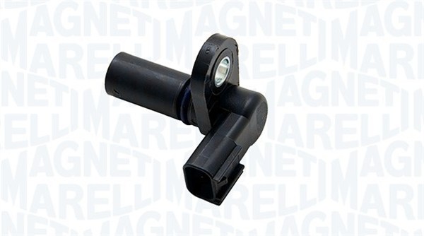 064847198010, Sensor, Nockenwellenposition, MAGNETI MARELLI, 138182, 1F1E62B288AA, GY0118230, 1F1E6B288AA, GY0718230, 1F1E6B288AB, GY0718230A, 1F1Z62B288A, 1F1Z62B288AA, 1F1Z-6B288-AA, 1F1Z-6B288-AB, 3724887, 4094767, 4469196, 7103313, F43E6B288AA, F5RZ6B288B, XS2E6B288AA, XS2Z6B288AA, 18964, 2351070, 253848, 410570280, 550290, 6PU009169-011, 7517305, 79248, 81099, 83.325, 87305
