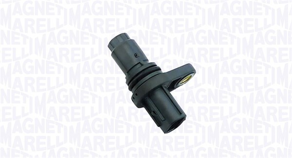 064847205010, Snímač, poloha vačkového hřídele, Snímač, poloha vačkového hřídele, MAGNETI MARELLI, 17110, 9091905060, 07H181290, 0903161, 0986280749, 108296, 235-1343, 366136, 410570623, 550866, 6PU009168-411, 7517714, 79460, 81266, 833017, 87714, 9.0713, ADT37240, ECA-1501, J5632010, LVCP320, SEB1841, SS10939, T577A01, V63-72-0006, XREV667, 87714E, 90713, DCPS-0109